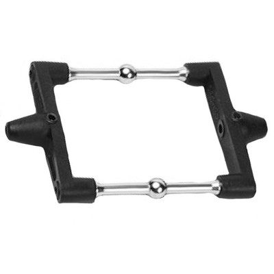 450 Plus Flybar Control Set H45172T