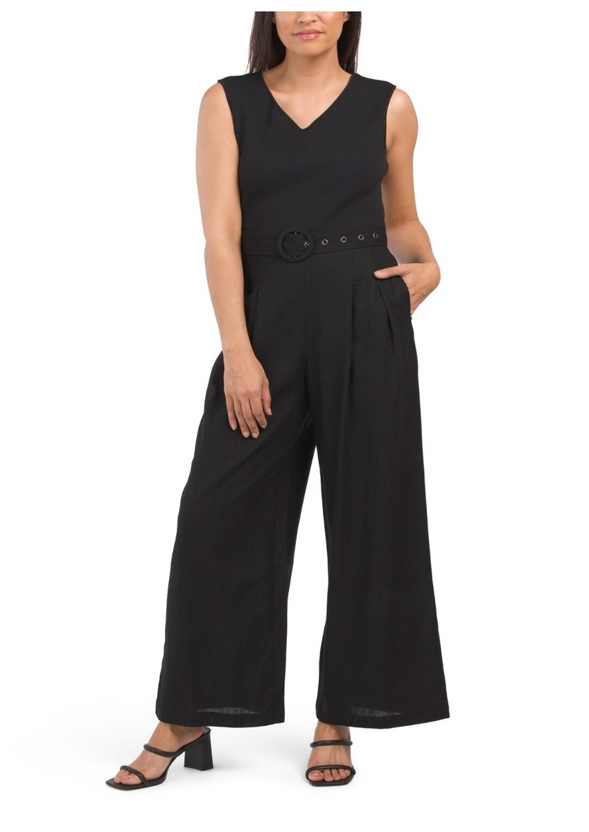 Ladies Jumpsuits Marshalls Jumpsuits Mayoral Red Ruffle Playsuit