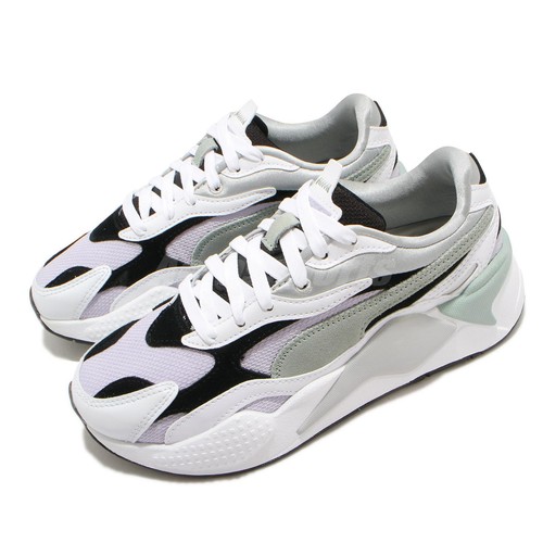 Puma RS-X3 Running System Men / Women 