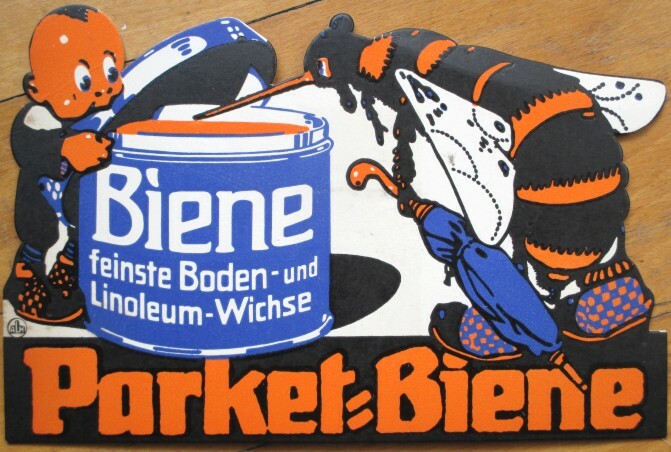 Bild 1 von 3