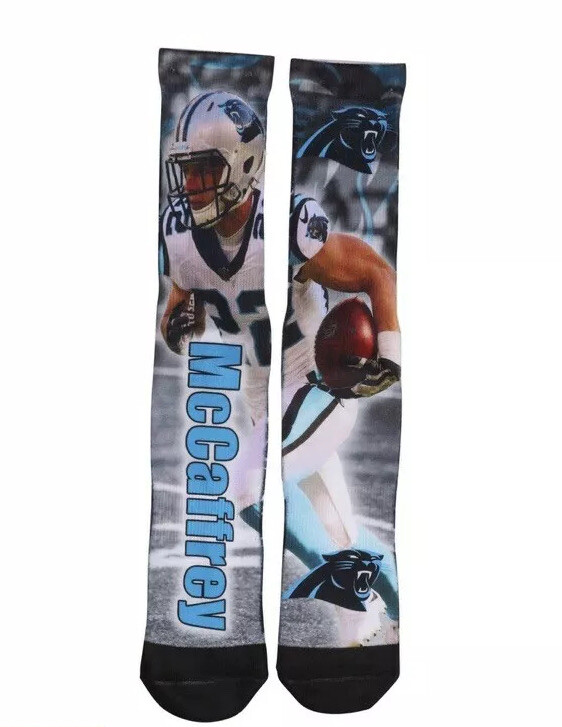 Montage Crew Socks Size 10-13