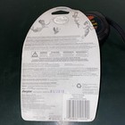 DISNEY Fairies HEADLAMP NIP ENERGIZER LED Tinker Bell And The Lost Treasure 2010 — photo 2