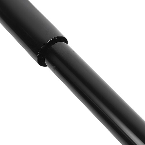 For 2012 Honda Civic Quick Front Rear Complete Shocks Struts Coil Spring Mounts - Picture 6 of 16