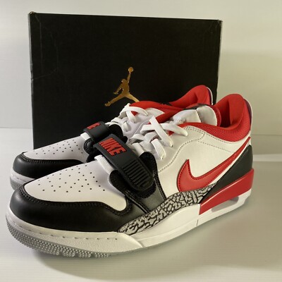【クール】NIKE AIR JORDAN LEGACY 312 LOW $_12.JPG?set_id=880000500F