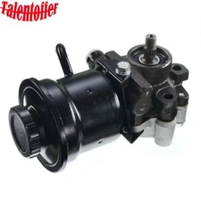 Power Steering Pump 4432004043 for Toyota 4Runner Tacoma 96-01 2.4 2.7L 96-00