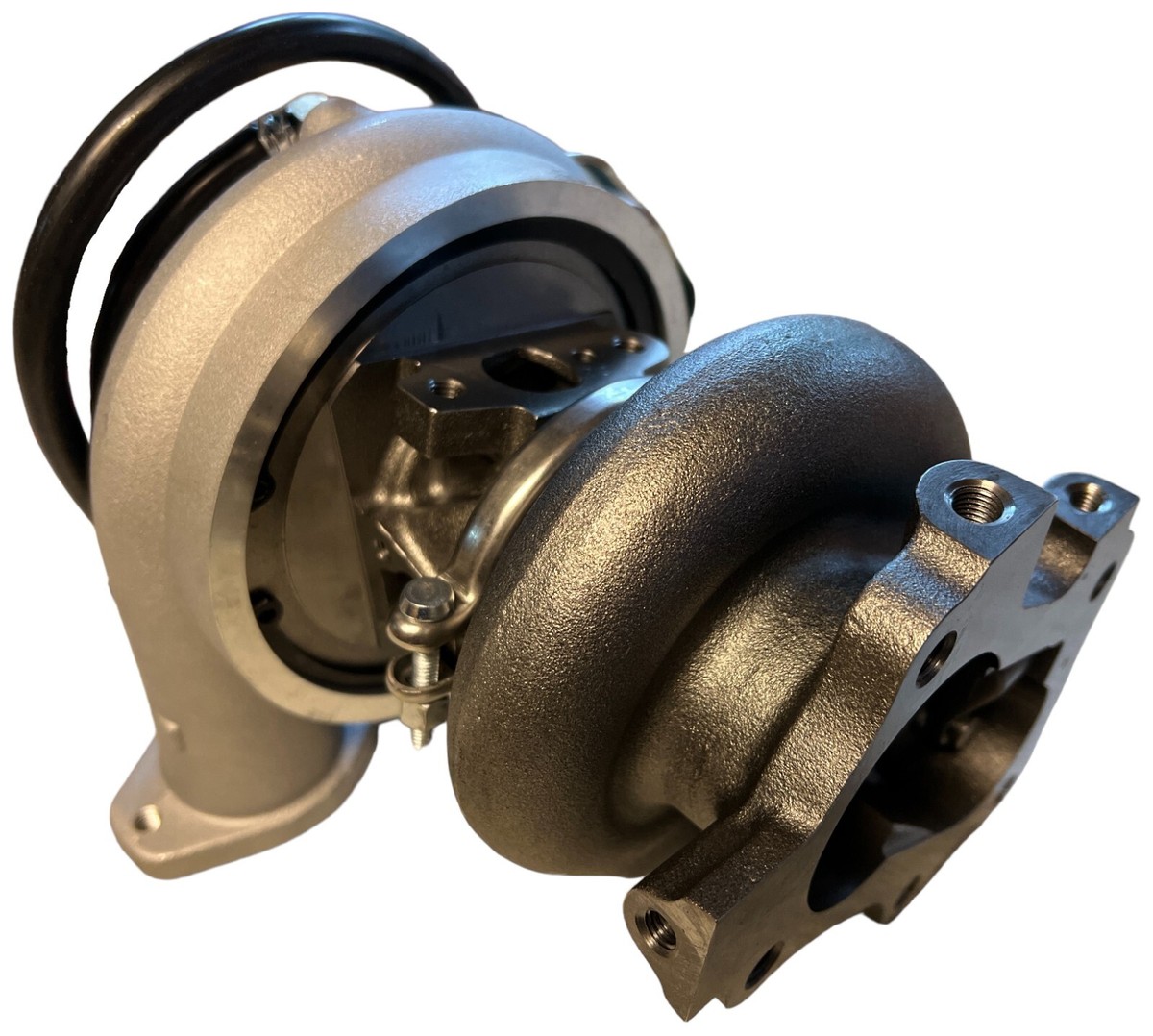 CT15B Turbocharger Upgrade for Chaser Cresta Mark 2 Tourer V CT15B Turbocharger Upgrade for Chaser Cresta Mark 2 Tourer V
