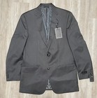 Afbeelding 2 van 8