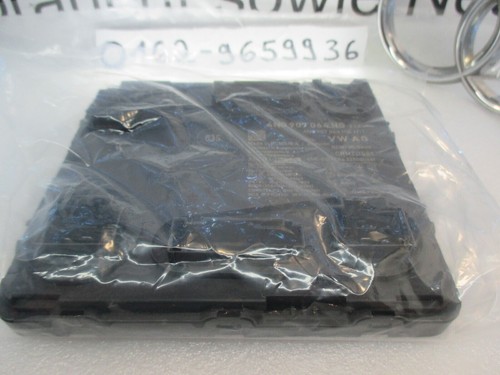 Audi Porsche Komfortsystem Bordnetz Steuergerät 4N0907064HG NEU - Bild 2 von 5