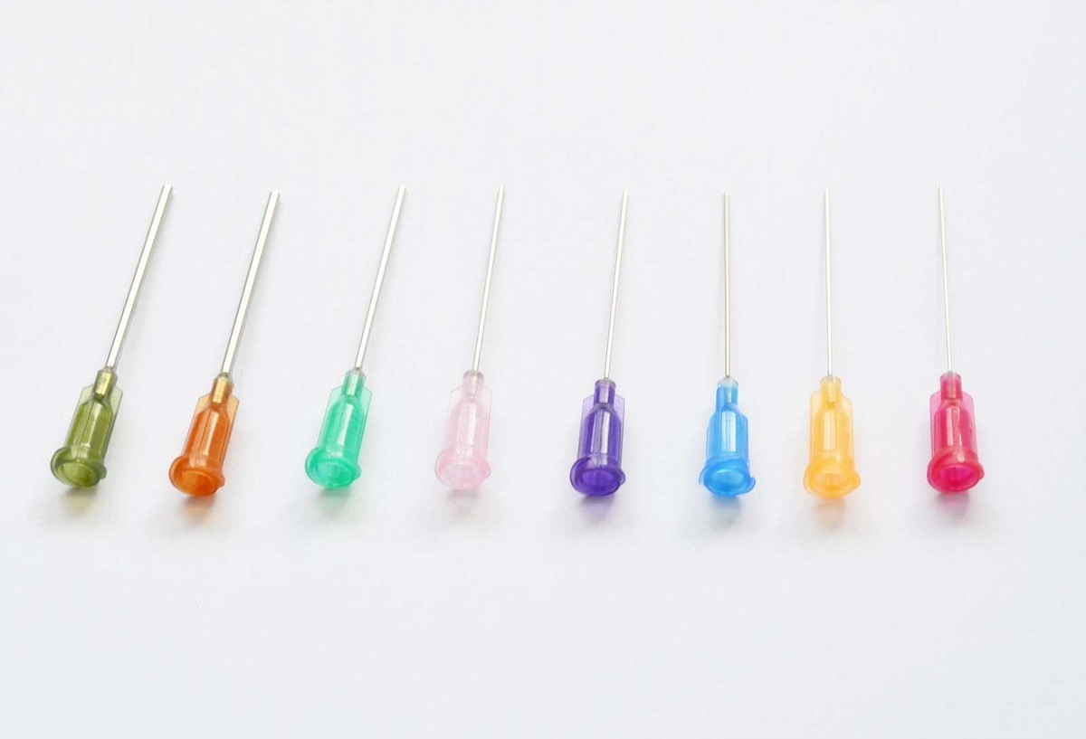 100pcs 1.5