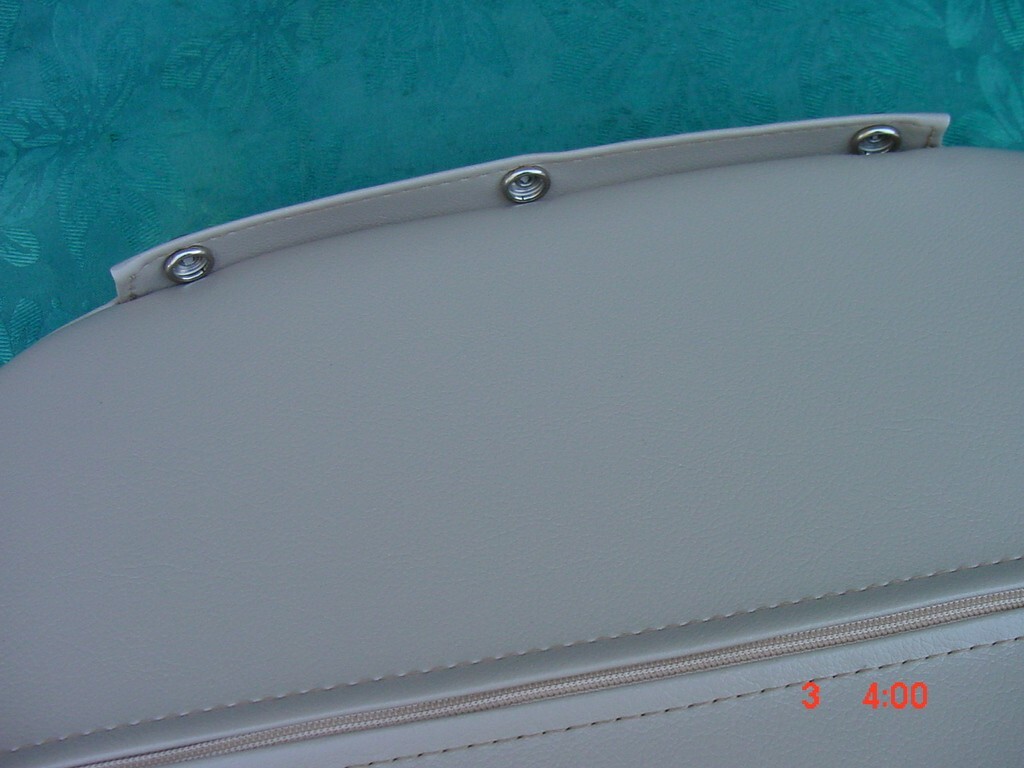 Bild 7 von 12