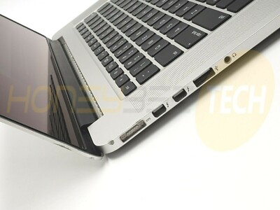 Apple MacBook Pro 15 in 2012 Silver/Intel Core i7 2.60 GHz, 512 GB