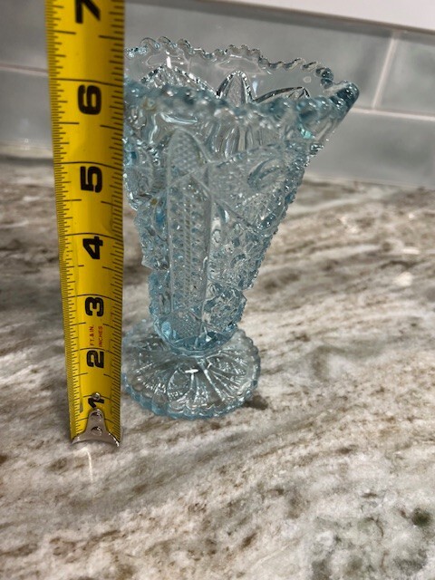 Picture 2 of 8
