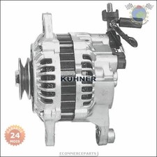 Alternateur Mazda RX7