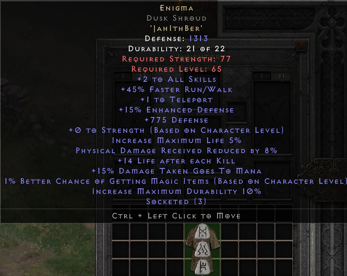 Picture 1 of 1