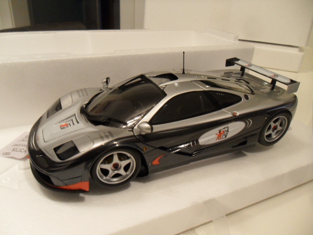 Picture 3 of 4