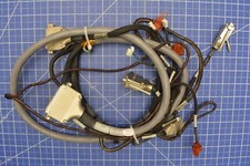 0140-06832 / HARNESS ASSY, PRODUCER E, RIGHT CHAMBER /APPLIED MATERIALS AMAT