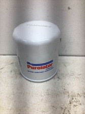 Purolator Oil Filter L14612 (New Old Stock)