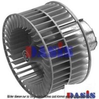 HeizungsgebläSe GebläSemotor InnenraumgebläSe FüR BMW 3Er Cabriolet E36
