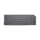 Keyboard for Dell Inspiron 15 7590 5584 5590 5593 5594 5598 Black US Backlit