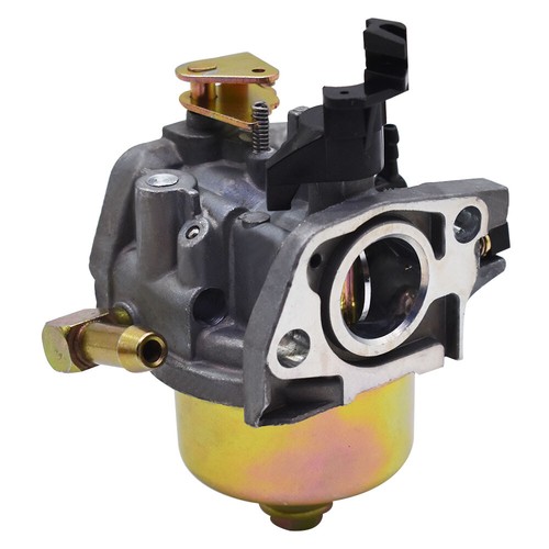 Carburetor Fit For MTD Cub Cadet 170-SU 270-SU 270-SUA 270-SU-11 370-SUB - Picture 7 of 10