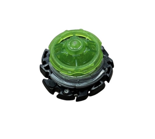 TAKARA TOMY Beyblade Burst B-106 Imperatore Forneus Giocattolo - Foto 4 di 4