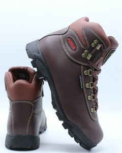 asolo sunrise boots