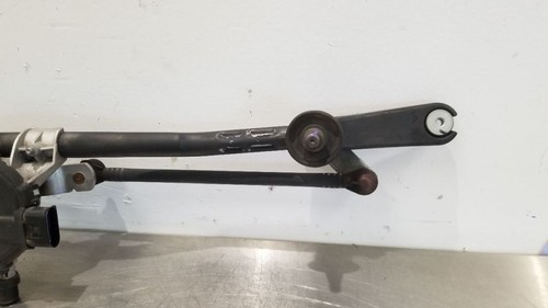 Windshield Wiper Motor LHD Fits 18-20 WRANGLER 1641793 - Picture 3 of 12