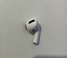 Apple AirPods Pro 1st Gen A2083 Right Earbud Static Issue in ANC