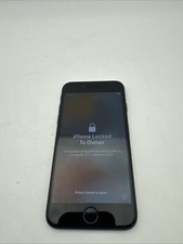 Apple iPhone 7 A1778