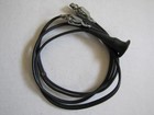 Vintage SUN EQUIPMENT HANDHELD REMOTE ON/OFF START/STOP SWITCH Antique Tool — photo 2