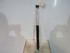 Verin de hayon / de capot Citroen C8