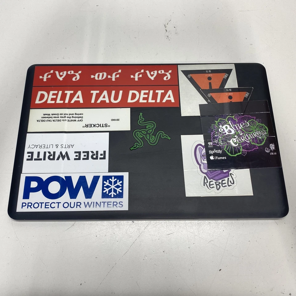 Razer Blade Stealth 13" Intel Core i7 Processor Windows 10 - image 4 of 4