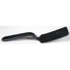 ALC Keysco 55501 ALC Keysco SPOON SLAPPING NS 032994