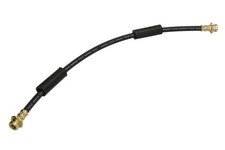 Flexible de frein Nissan NV200
