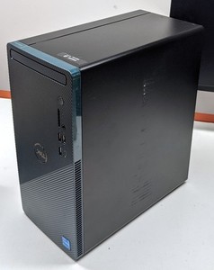 Dell Inspiron 3030 14th Gen i3 Brand PC Price in BD Dell Inspiron 3030 14th Gen i3 Brand PC Price in BD