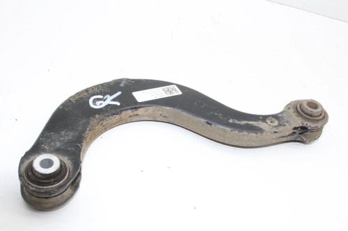 SKODA SUPERB III 3V3 Querlenker hinten links 5Q0505323D 1.60 Diesel 18796541