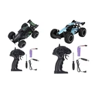 RC Car Remote Control Car Rechargeable For Present