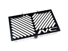 Radiateur Honda LOGO