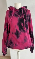 Beastboy Hoodie von TJ Pink GR. M/L Beast Boy...