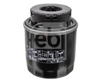 ÖLfilter Febi Bilstein 49665 Audi 03C 115 561 B Seat 03C 115 561 B