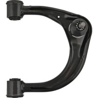 Febi Bilstein 43021 Lenker RadaufhäNgung FüR Toyota Land Cruiser Prado VAN J15