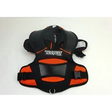 Tekvest SX Pro Lite Vest - Pee Wee OPEN BOX TVXP2400