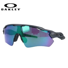 Oakley Radar EV Path Sunglasses, Regular Fit, OO9208-A138, Size 138, Prism