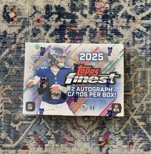 2025 Topps Finest Football Checklist Guide in-content 8