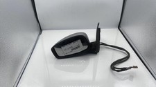 Retroviseur gauche (ou coque) Fiat STILO