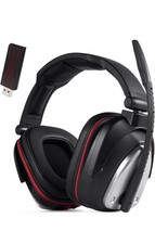 Auriculares de cabeza HUHD HW-K5 Virtual 7.1