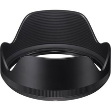 SIGMA Lens Hood LH830-03 NEW