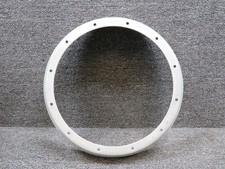 C-885-4 Hartzell Propeller Bulkhead Assembly
