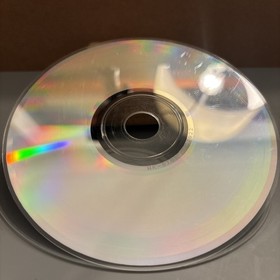 Tomb Raider | Preowned | Sega Saturn | Box & Manual Included