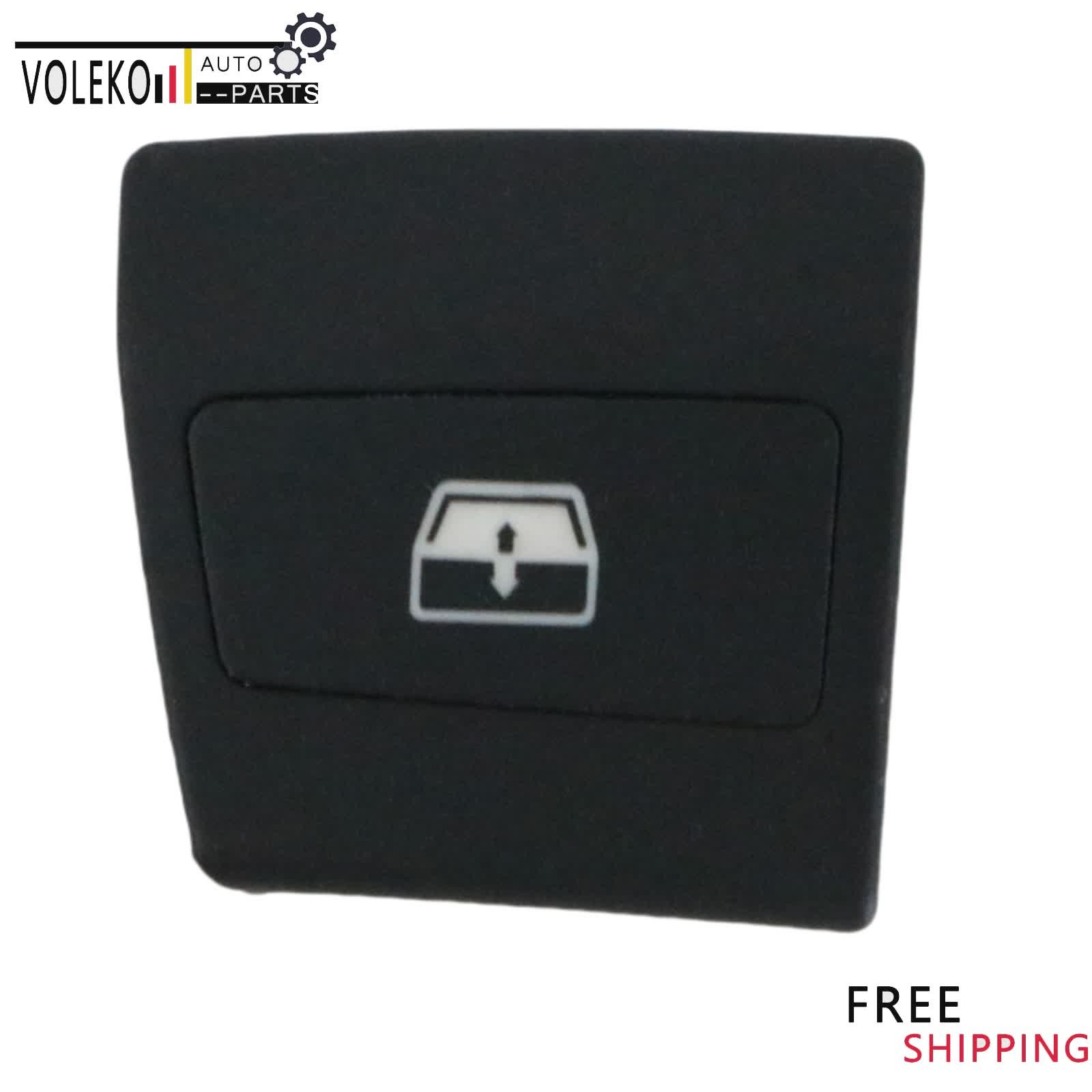 Ferrari 458 Speciale A 2012-2019 Rear Window switches Set